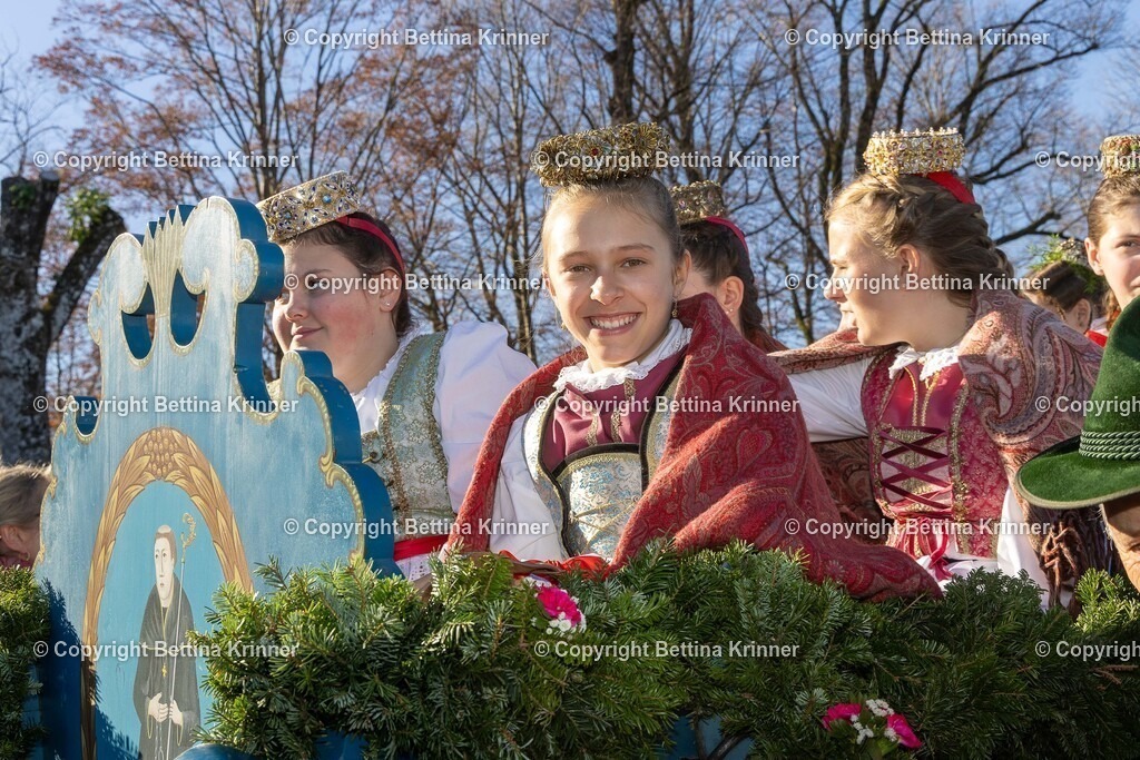 LBT25-930 | foto-bettina-krinner - Realisiert mit Pictrs.com