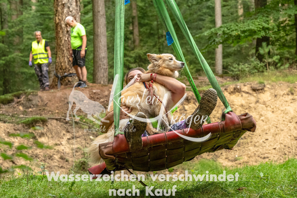 1327_ZZ92940-Bearbeitet | kk-dogfotos