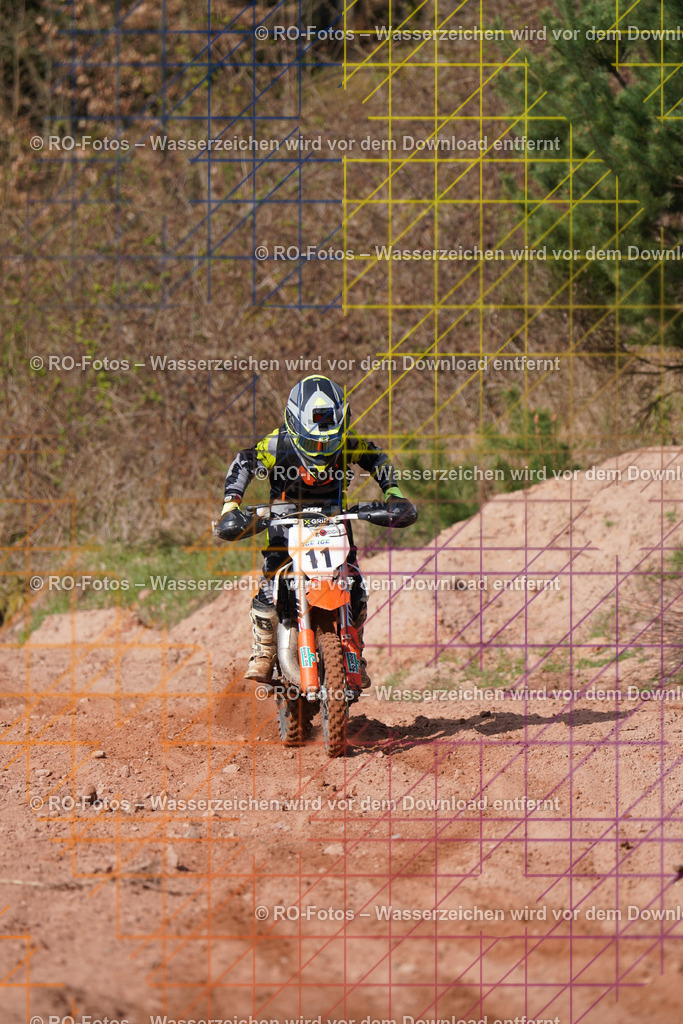 1 2 Lauf Mernes-63 | Sportfotografie von RO-Fotos: Motorsport, Motocross, Enduro, Laufveranstaltungen und Triathlon. Professionelle Fotos von Sportlern und Events. - Realisiert mit Pictrs.com