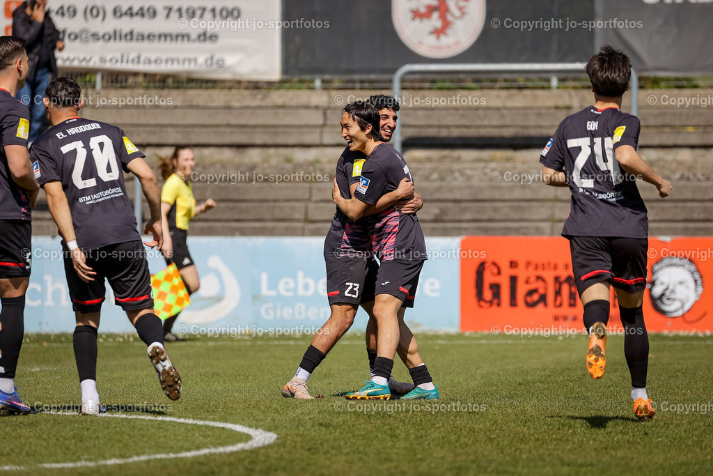 BQ3I3340 | jo-sportfotos