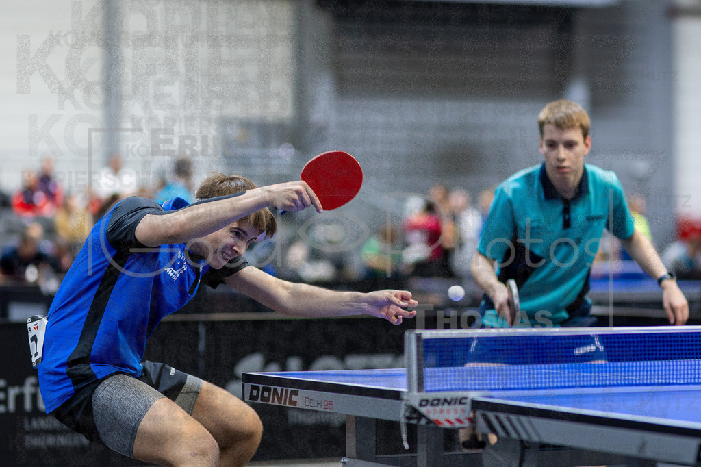 TT-Finals_U19_2025-06-07_018 | good-photos - Realisiert mit Pictrs.com