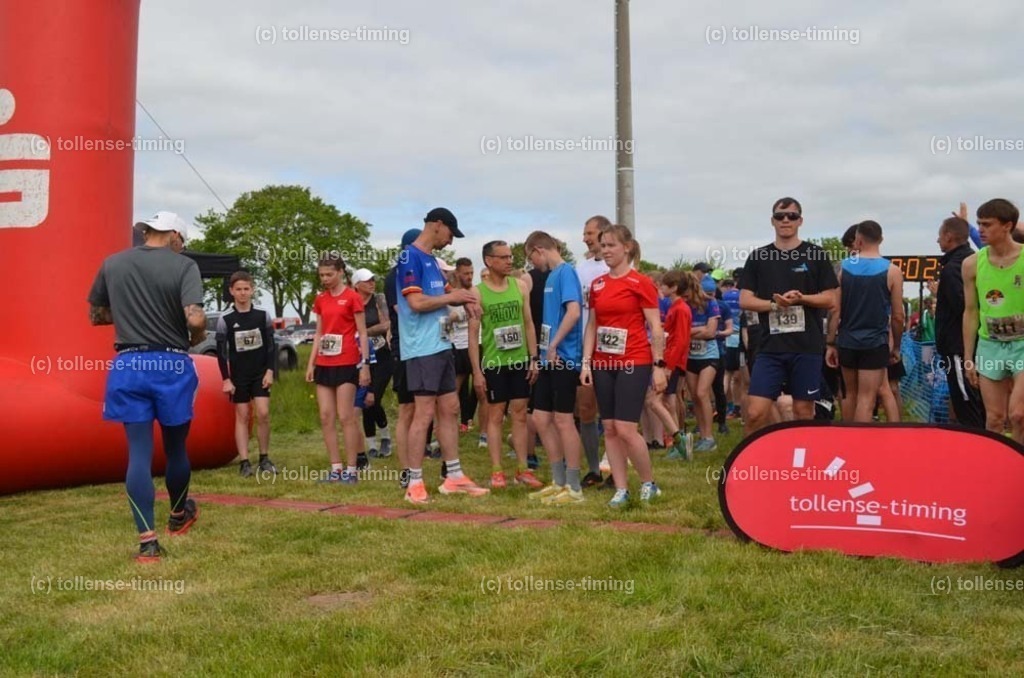 TTT_3990 | Foto | tollense-timing - Realisiert mit Pictrs.com