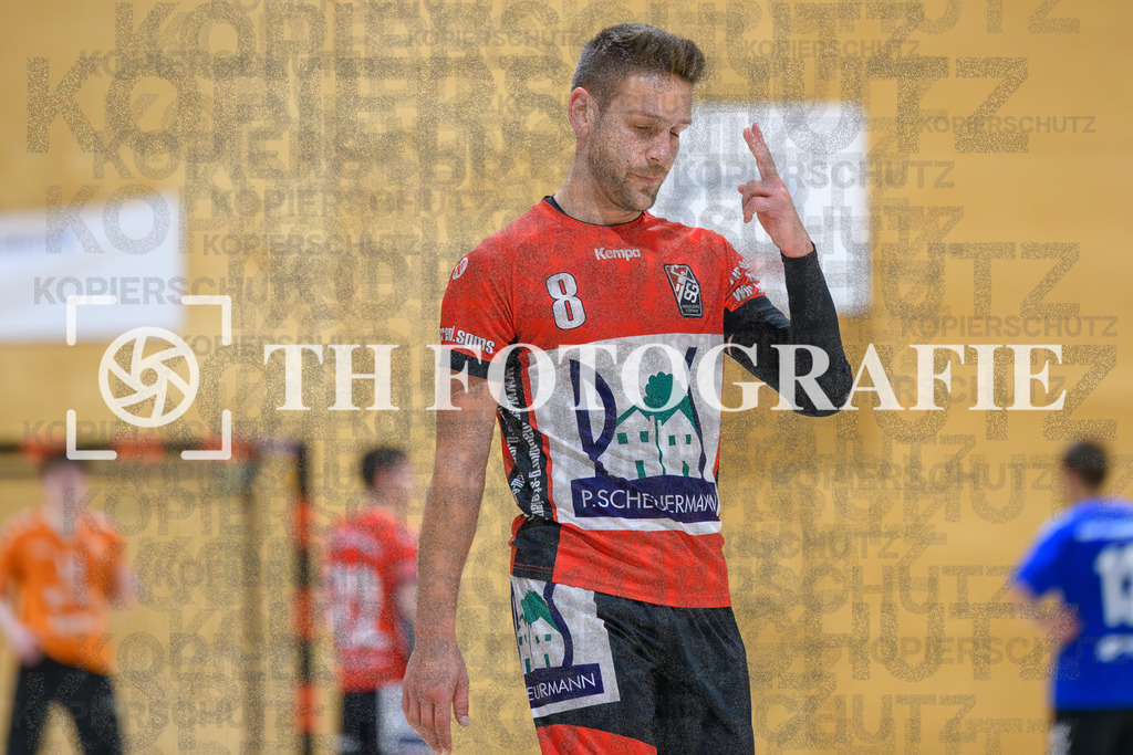 GER, SG Maulburg/Steinen - HSV Schopfheim, Handball, Landesliga, 4. Spieltag, Saison 2023/2024, 14.10.2023 | Jakob Tiedtke (SG Maulburg/Steinen, #08)

GER, SG Maulburg/Steinen - HSV Schopfheim, Handball, Landesliga, 4. Spieltag, Saison 2023/2024, 14.10.2023

Foto: TH Fotografie/Thomas Hess