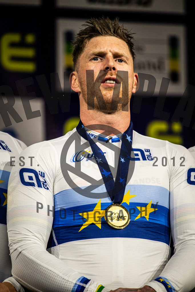 DKP-4273 | Drew Kaplan Photography