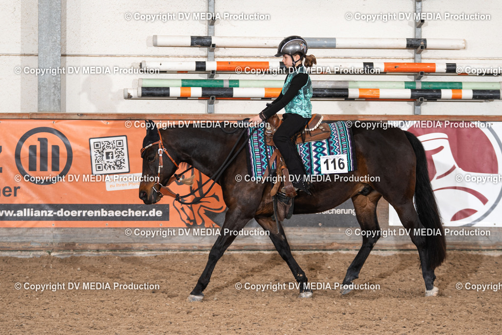 Heiligenwald Tag 2-888 | dv-media-shop - Realisiert mit Pictrs.com