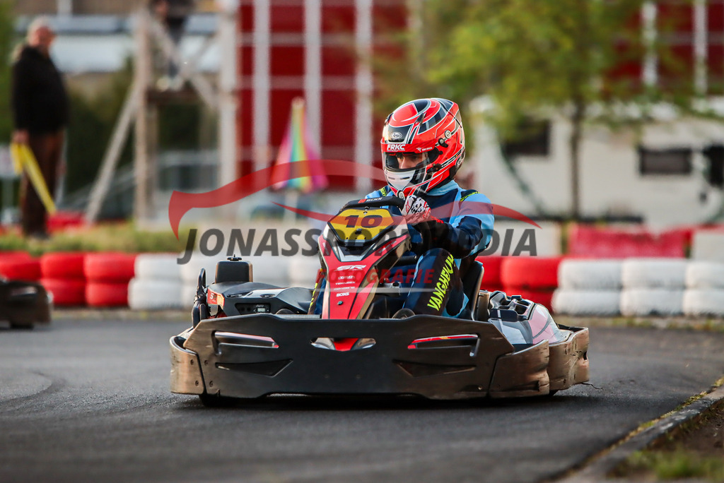 IMG_8411 | jonassportmedia - Realisiert mit Pictrs.com