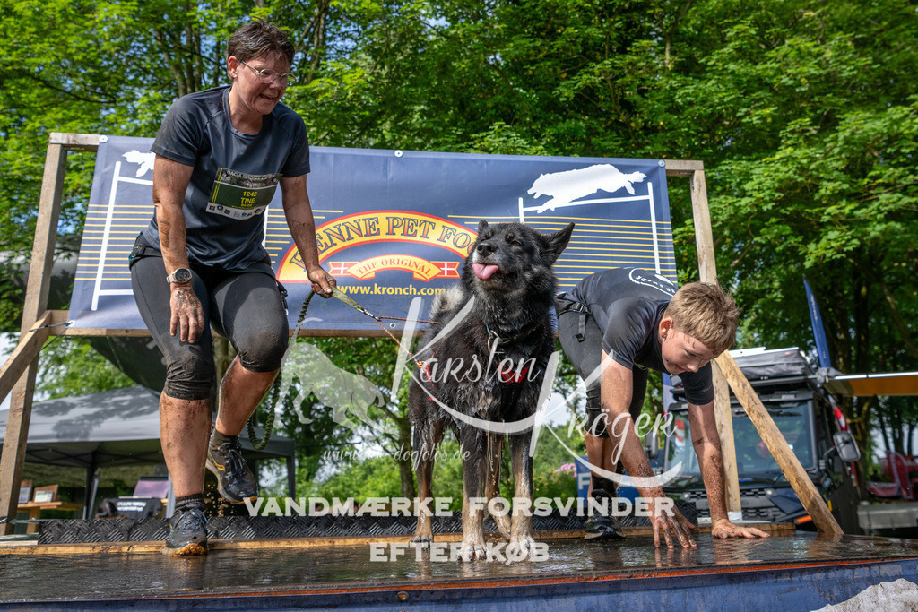 0904_ZZ93400 | kk-dogfotos