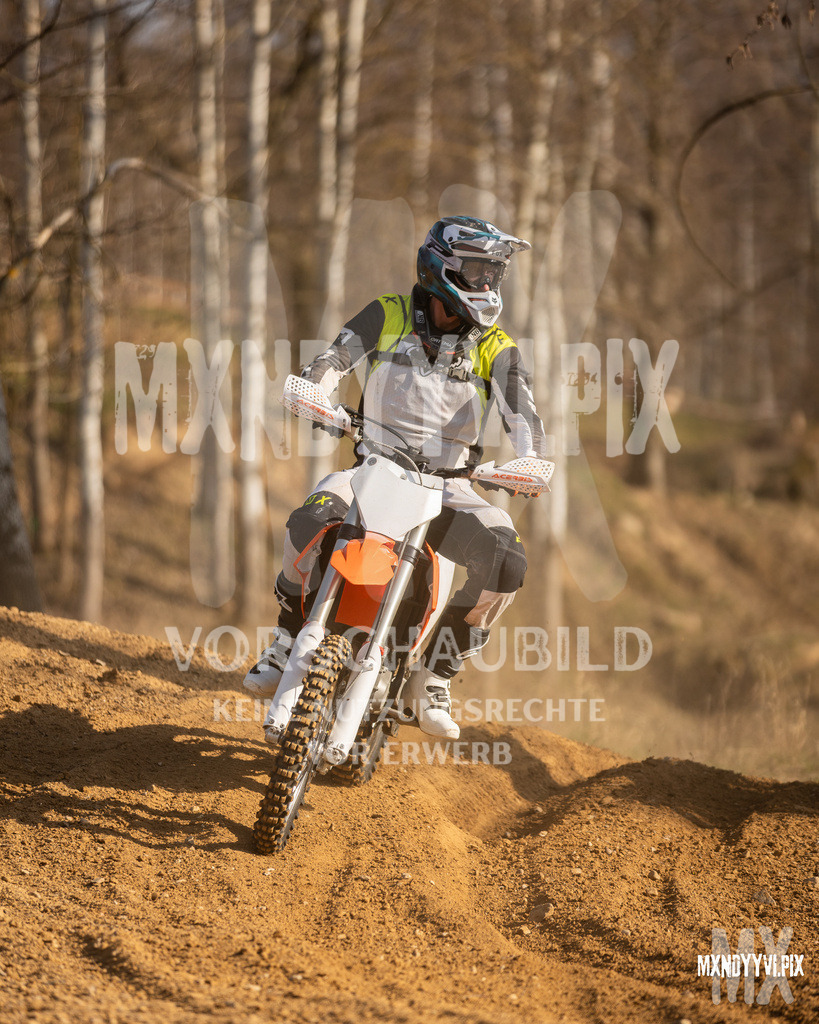 866A9953 | mxndyyvipix