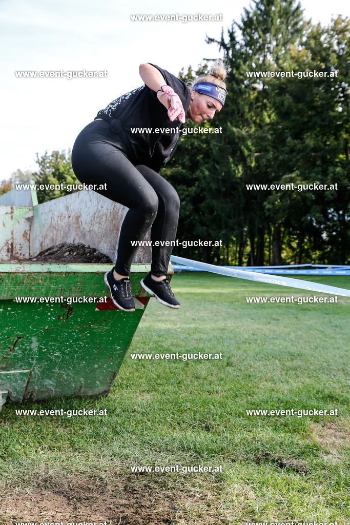 _IPS2015 | Sportfoto event-gucker Herbert Scherer