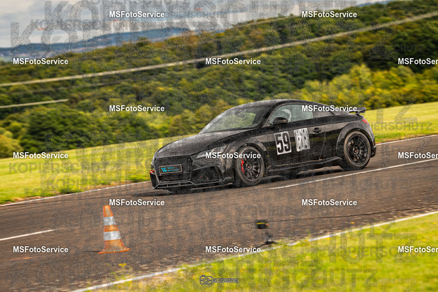 MSFotoservice-247 | MSFotoService - Realisiert mit Pictrs.com
