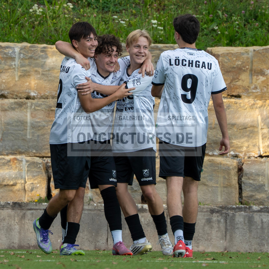 _OMG9898 | www.omgpictures.de, Sportfotograf, Verein, Fotograf, Baden Württemberg, Stuttgart, Heilbronn, omgpictures, Spieltag,  - Realisiert mit Pictrs.com