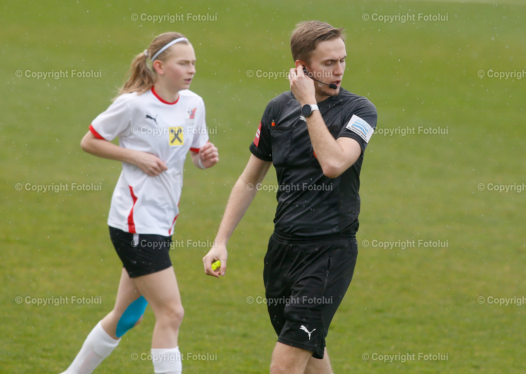 A_LUI_16032024_05 | OBEROESTERREICH (WEIß) UND KAERNTEN (ROT)