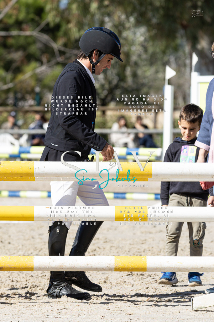 IMG_9641 | s-jay-photography - Realisiert mit Pictrs.com