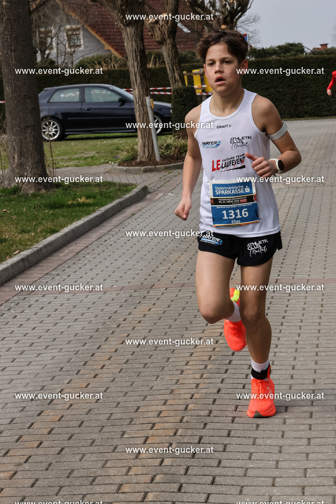 EOSH1281 | Sportfoto event-gucker Herbert Scherer