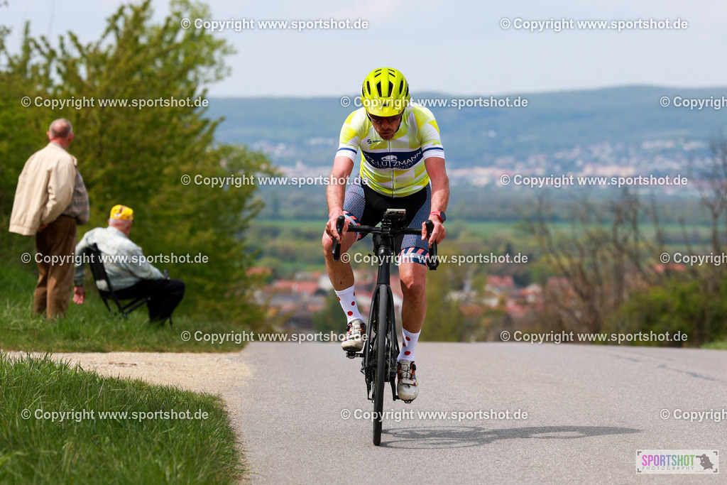 467_AR6_1410 | Neusiedlersee Radmarathon 2026@sportshot_your_pictrs #yourpictures#roadtowm2029 #nrm #neusiedlerseeradmarathon #neusiedlersee #neusiedlerseetourismus #burgenland #mörbisch #nrm26 #burgenlandtourismus #voglundco #poweredbyburgenlandtourismus #radsport #rad #marathon #ucigranfondo #visitburgenland #ucigranfondoworldseries