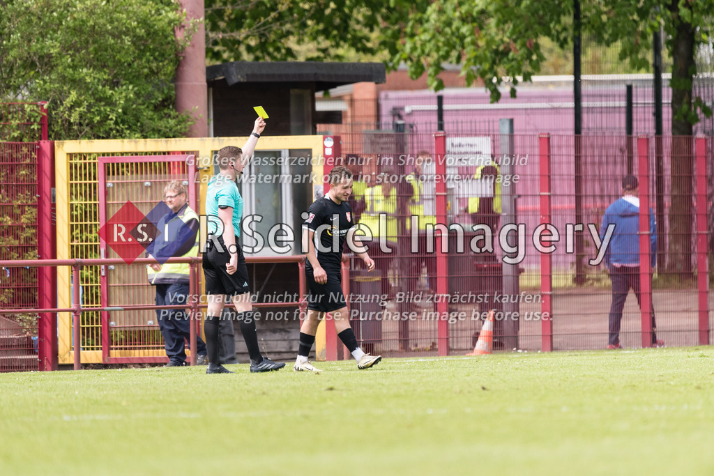 RS-1-045911 | Sportfotos aus Hamburg, Eventfotos oder freie Arbeiten von R.Seidel Imagery – einfach online kaufen.