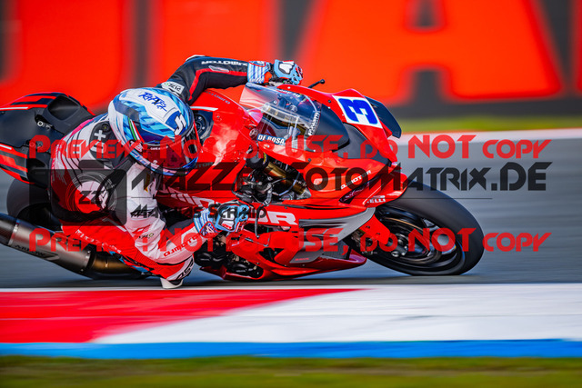 MaZZes_FotoMatrix_240421_6007705_5706 | SSP600