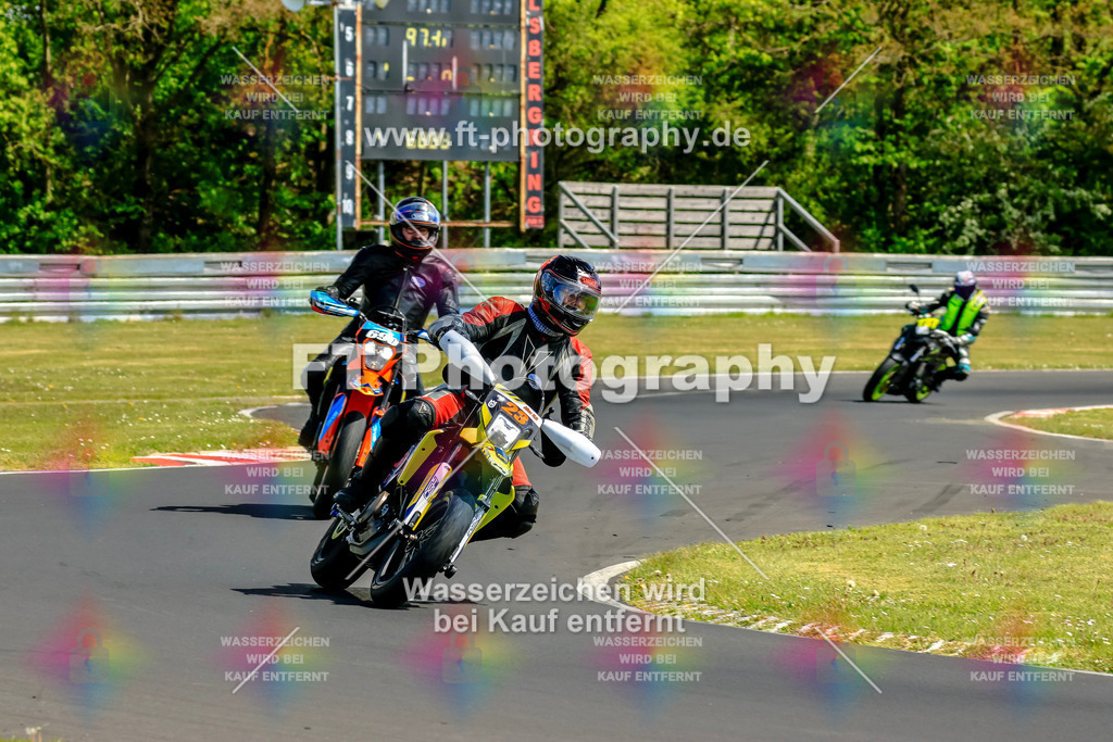 _OTO2312 | Hier findet Ihr Bilder von Touristenfahrten auf der Nürburgring Nordschleife oder von anderen Veranstaltungen die ich besucht habe. Viel Spass beim Durch Schauen 