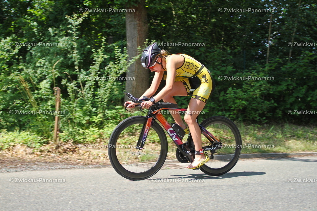 2023_0630_KoberTriathlon_DPM-OLY0492 | Urban. Natur. Panorama. Luftbild. 
Der Bildershop für aufregende Perspektiven!
Für Deko, Wandbild und Kalender!
Wir bringen LED-Bilder zum Leuchten!
