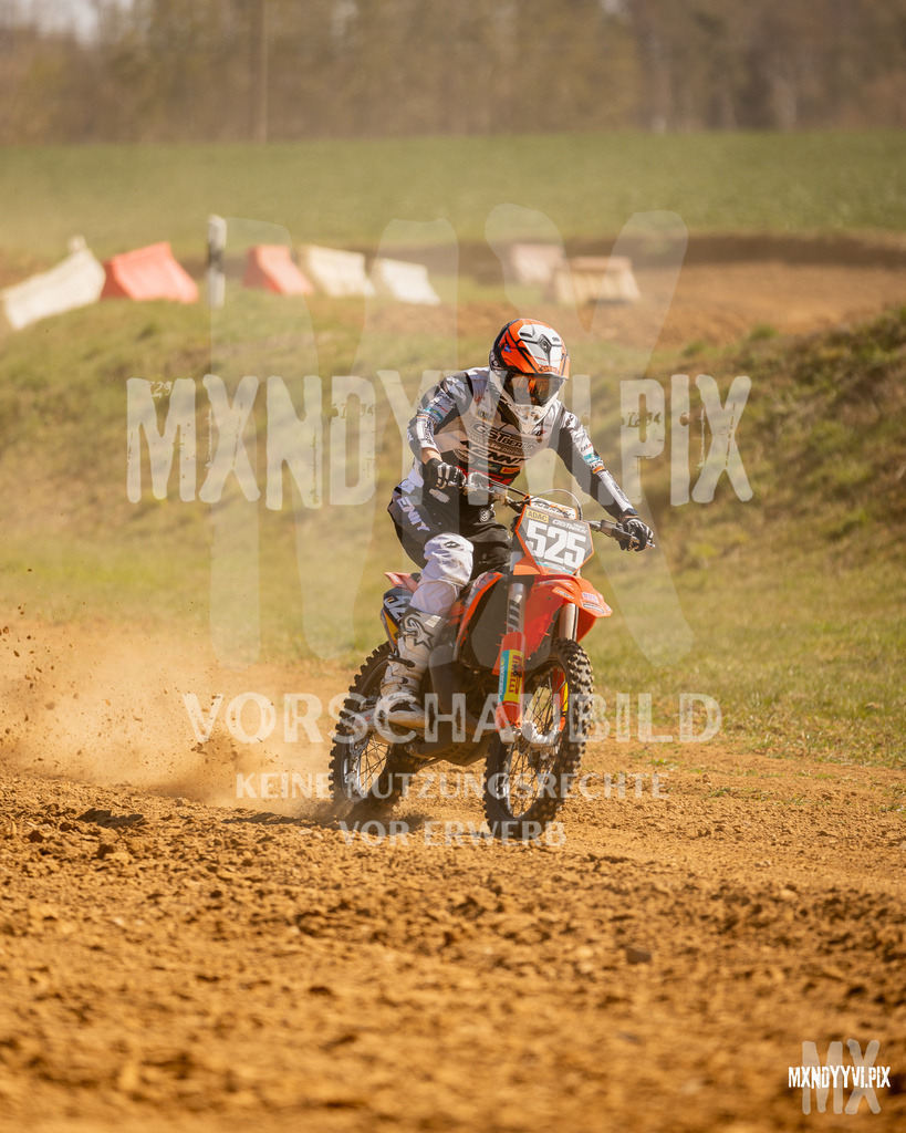 866A3446 | mxndyyvipix