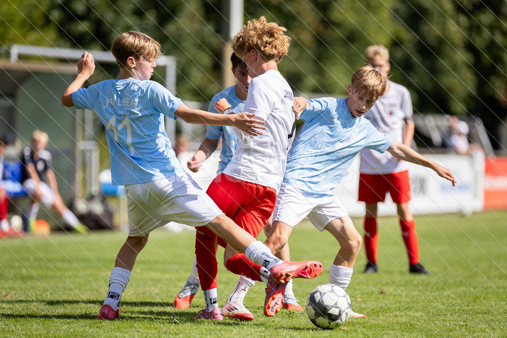 20250830_Picselweb-Fotografie_1R3_1360 | Dein Fotograf aus dem Landkreis Stade für Sport und Events - Realisiert mit Pictrs.com