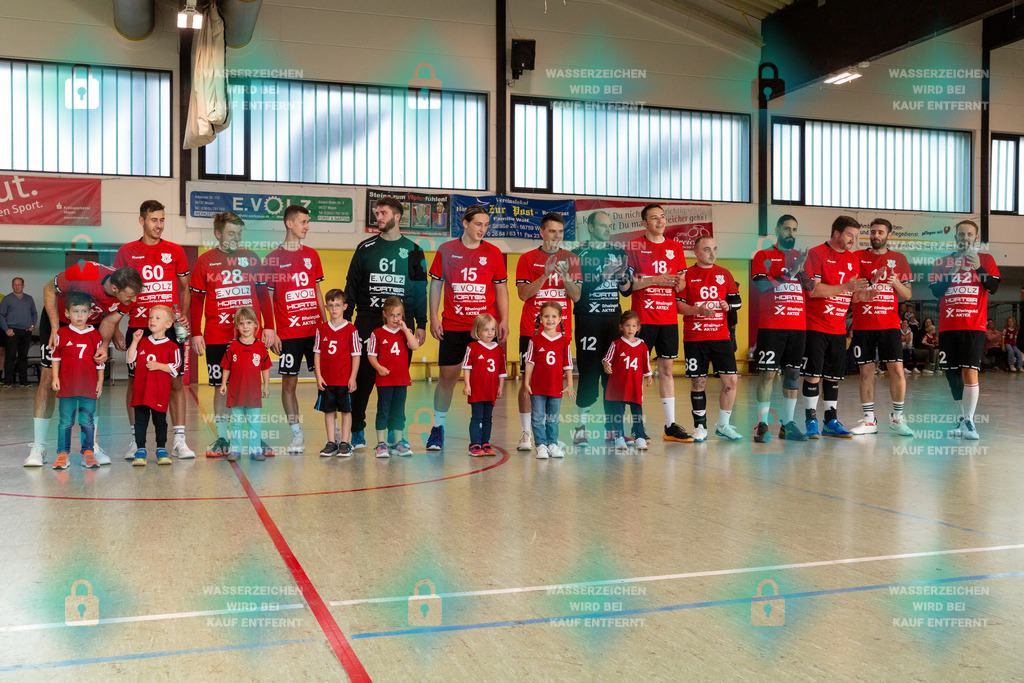 _HP_3648_3000o | HetPix, HetPix Fotodesign, Fotografie, Fotodesign, Webshop, Sportfotografie, Portraitfotografie, Onlineshop, Sportfotografie, Polch, Motorsportfotografie, Eventfotografie