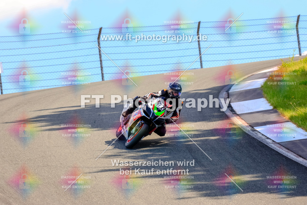 _TCM4232 | Hier findet Ihr Bilder von Touristenfahrten auf der Nürburgring Nordschleife oder von anderen Veranstaltungen die ich besucht habe. Viel Spass beim Durch Schauen 