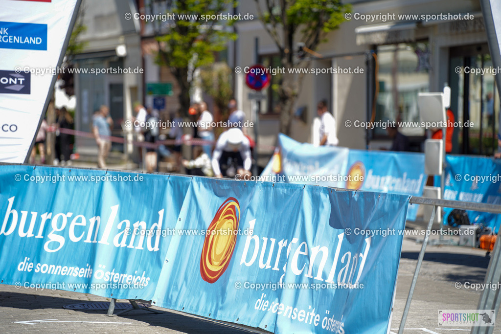 203_DSC01294 | Rund um das Thema Sport-Event-Fotografie & individuelle Teilnehmerfotos. Jeder Teilnehmer wird fotografiert.