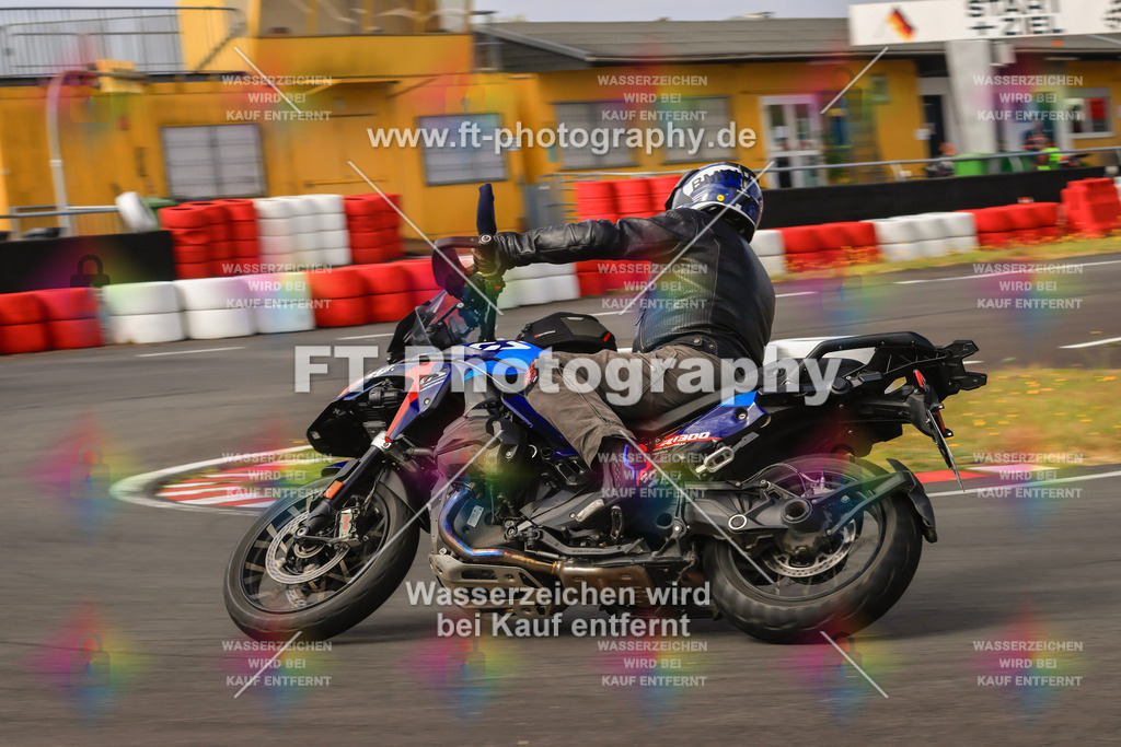 _DSK2300 | Hier findet Ihr Bilder von Touristenfahrten auf der Nürburgring Nordschleife oder von anderen Veranstaltungen die ich besucht habe. Viel Spass beim Durch Schauen 