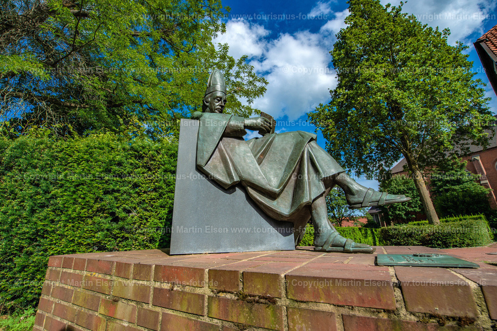 Harsefeld Abt Klosterpark_ELS_4269210622 | Fotos aus den Touristenorten aus Norddeutschland. - Realisiert mit Pictrs.com