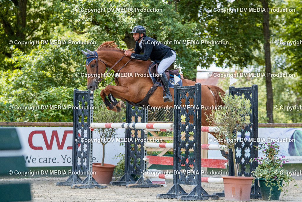 Hessische Tag 1-451 | dv-media-shop - Realisiert mit Pictrs.com