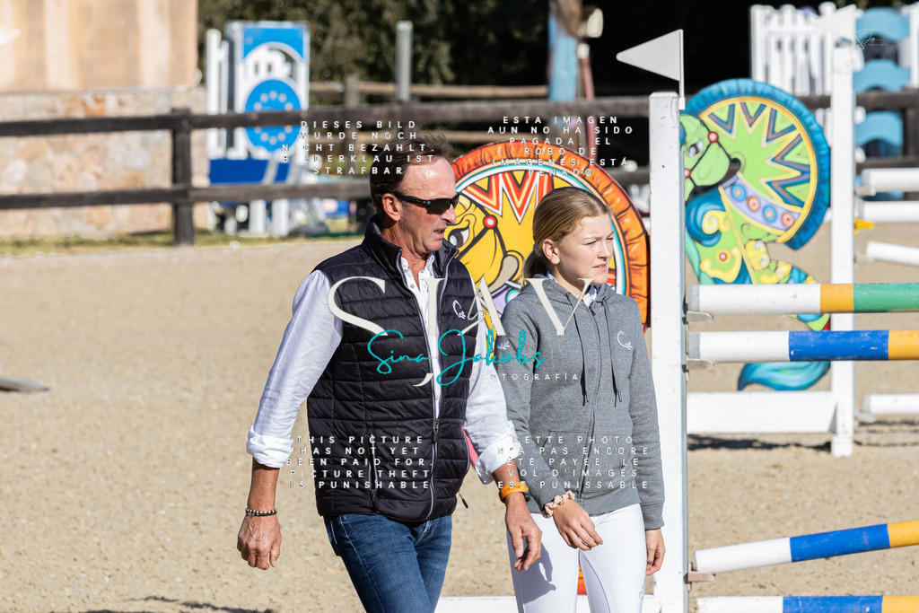 IMG_9966 | s-jay-photography - Realisiert mit Pictrs.com