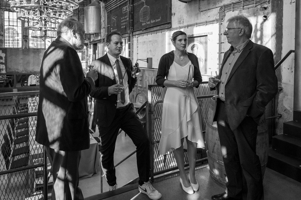 WWB_6487 | <Fotografie> <Video> <Film> <Winfried Bischoff> - Realisiert mit Pictrs.com