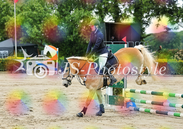 20260516_Prfg_Nr_13-85 | JS-Photostyle - Sport-/Portrait- & Eventfotografie