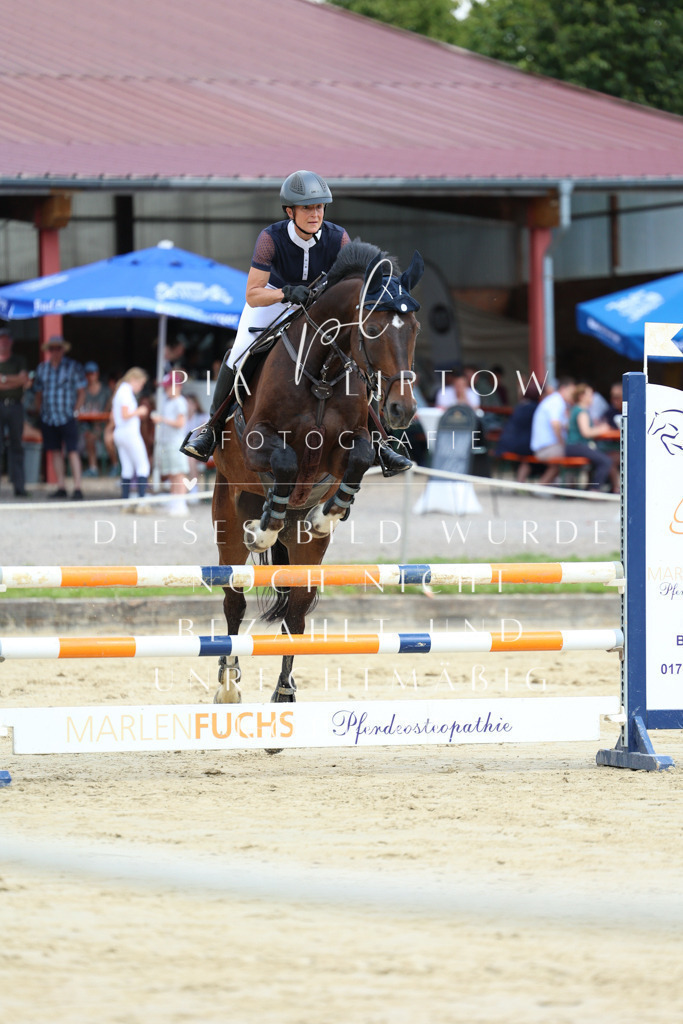 IMGM2542 | pl-fotografie