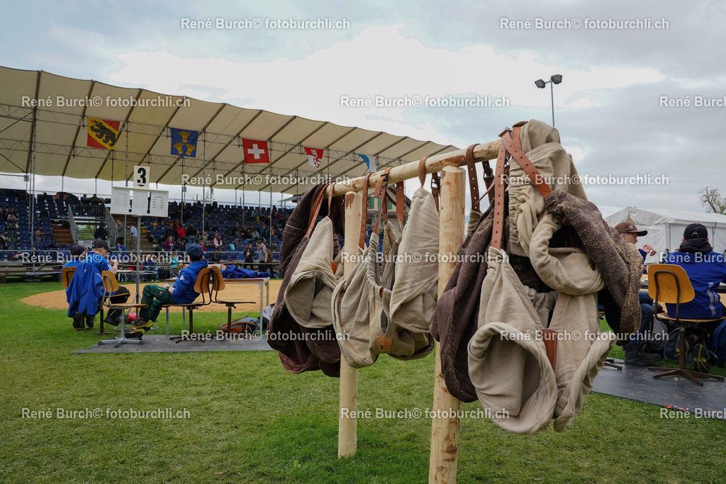 20220508-DSC06799 (2) | René Burch leidenschaftlicher Fotograf aus Kerns in Obwalden.  Hier finden sie Sport, Landschaft und Natur Fotografie.
 - Realisiert mit Pictrs.com