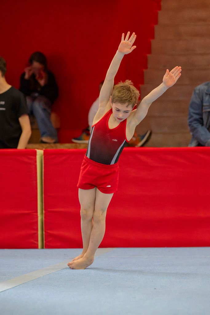 _NZ91275_DxO-1 | photoluigi