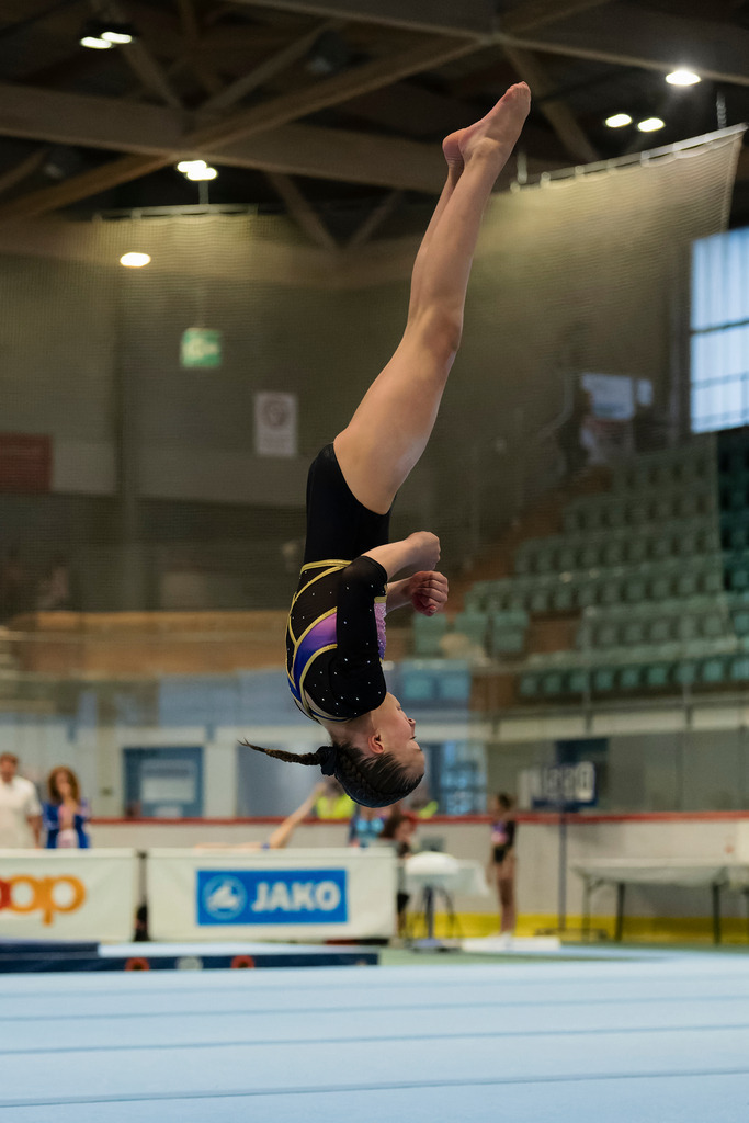 _NZ90570_DxO-1 | photoluigi