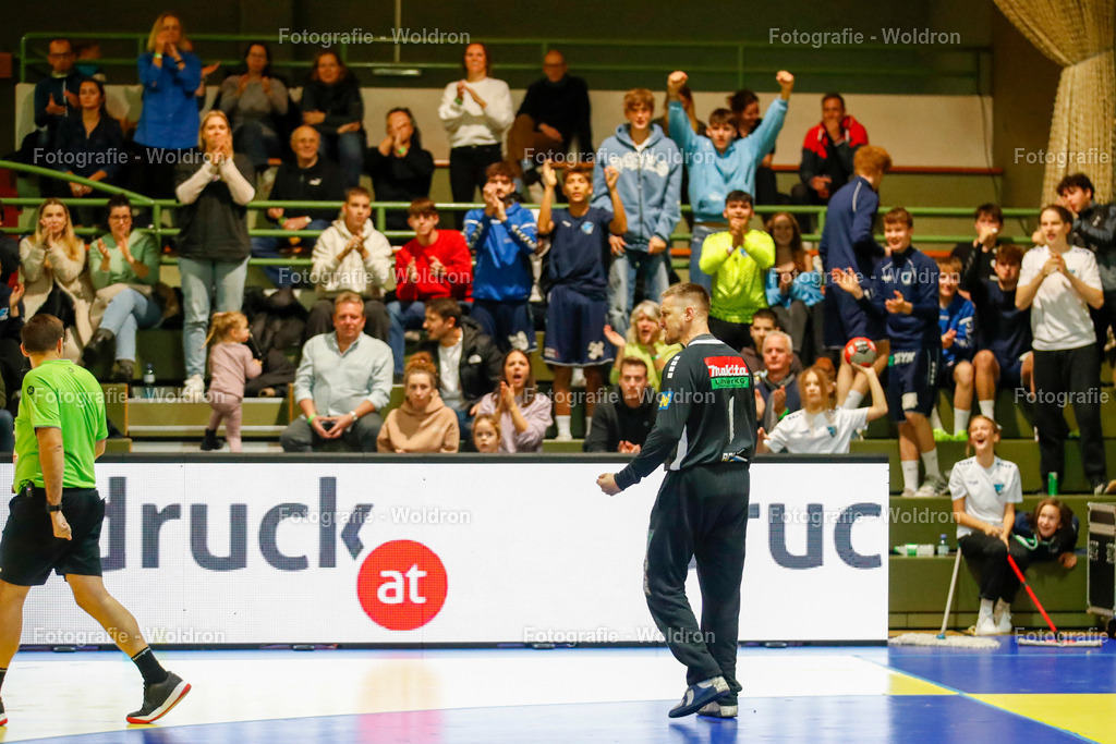 _20I6254 | Fotografie Woldron