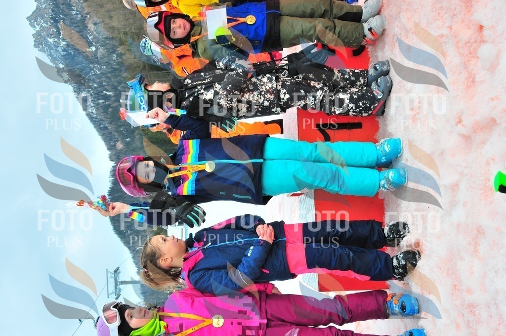 C1570 | holidayphoto