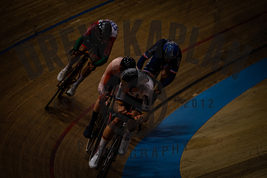 DKP-7263 | Drew Kaplan Photography