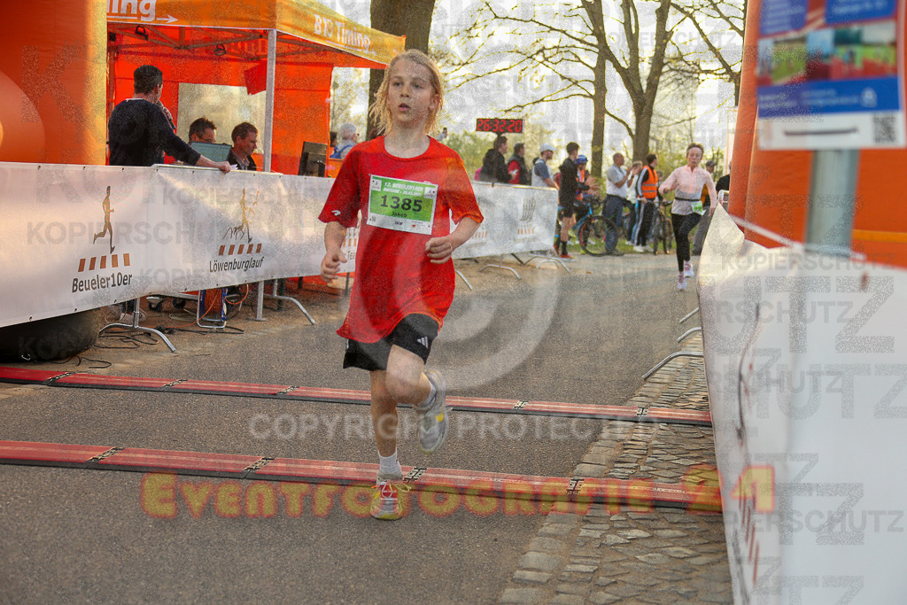250328_1800_EX1_6370 | Sportfotografie im Rhein-Sieg Kreis, Köln, Bonn, NRW, Rheinland Pfalz, Hessen, etc. Unser Tätigkeitsfeld umfasst den Laufsport vom Volkslauf über den Marathon, Duathlon, Triathon bis zum Ultralauf wie Kölnpfad Ultra oder Schindertrail.