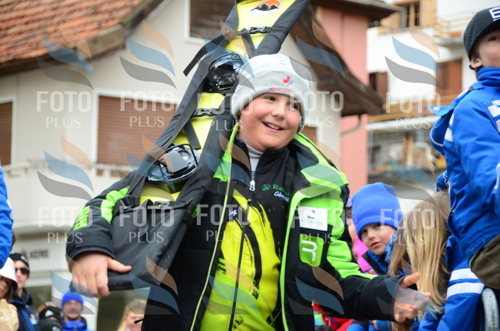 DSC_2875 | holidayphoto