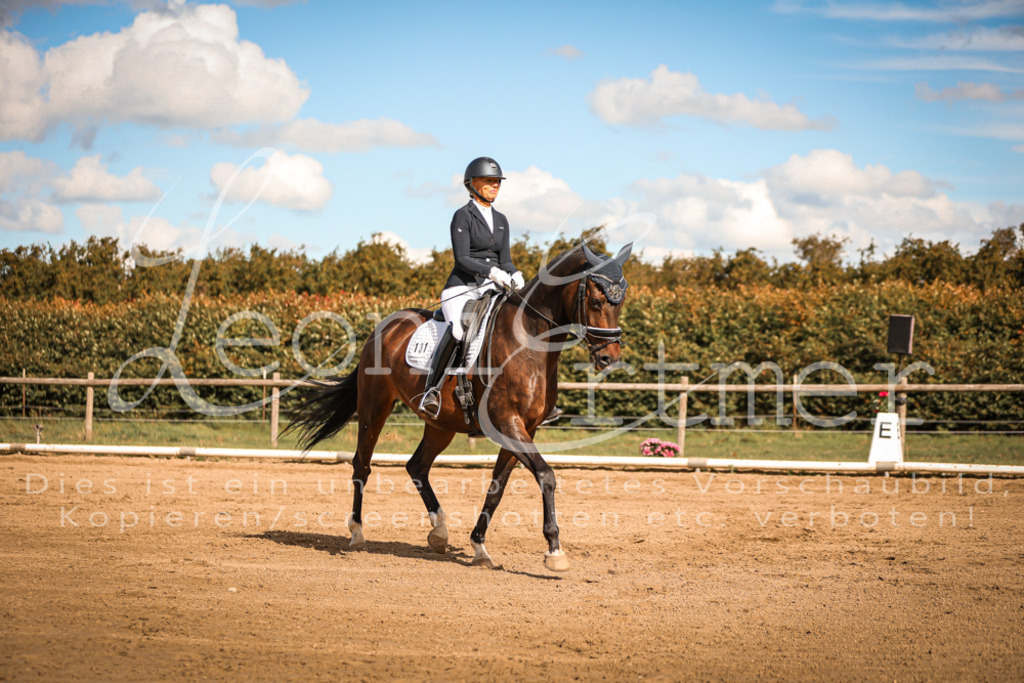 15.SaDrL00145 | Leoni Ertmer Photography - Realisiert mit Pictrs.com