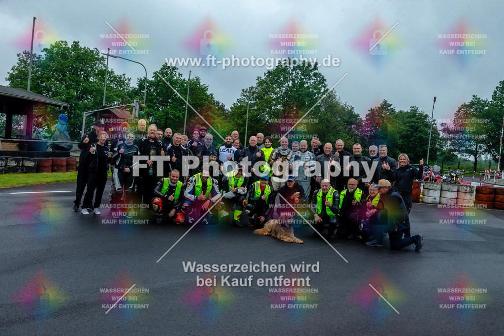 OBK-5932 | Hier findet Ihr Bilder von Touristenfahrten auf der Nürburgring Nordschleife oder von anderen Veranstaltungen die ich besucht habe. Viel Spass beim Durch Schauen 