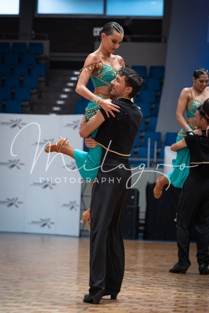 100032 | milagro-photography