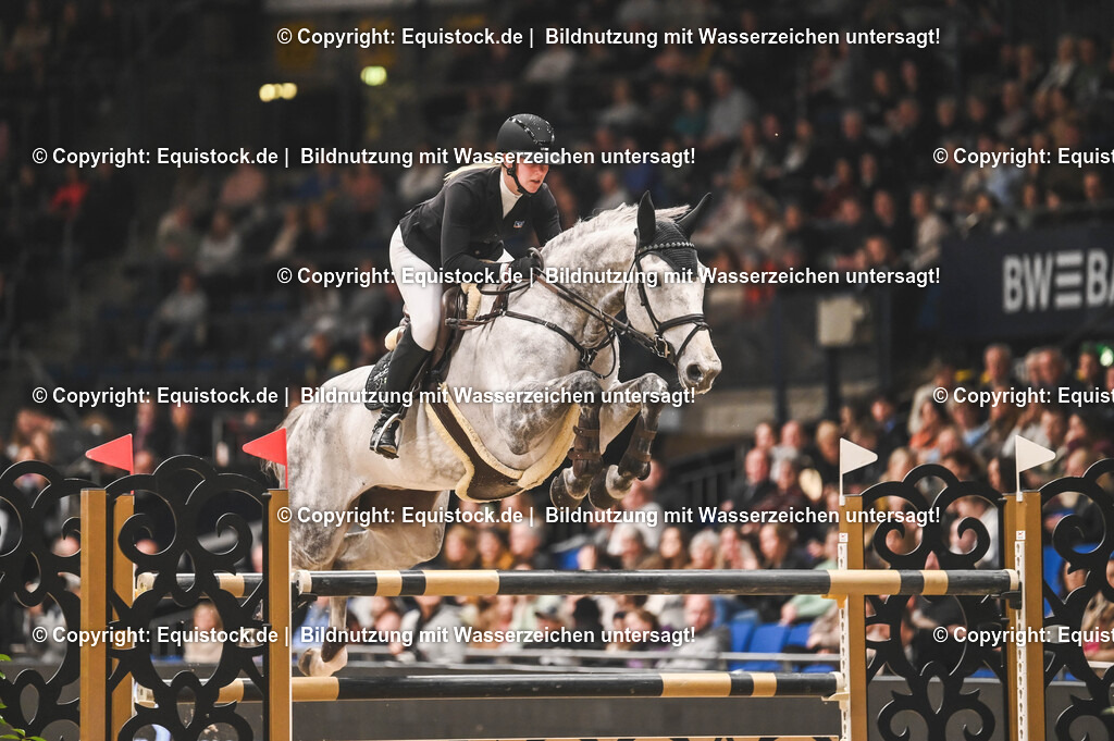 20241115_Preis der Outletcity Metzingen_TOMsPiC_0129 | Foto: Thomas Hartig