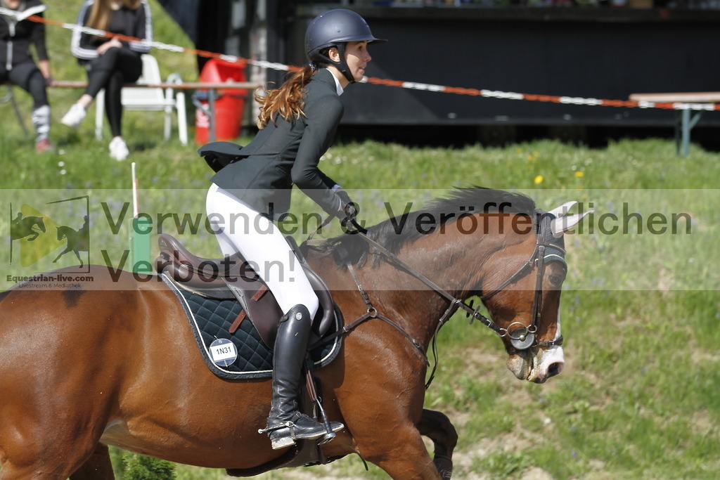 _MG_9259 | equestrian-live-com