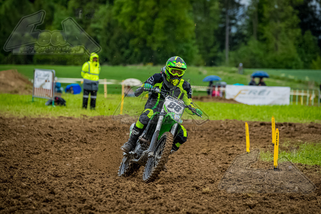AS7I4941 | EeaA-Entertainment fotografiert für den SAM - Schweizerischer Auto- und Motorradfahrer-Verband und das Motor Journal in der Sparte Motocross, MX Photographie, Schweiz, SAM, MXRS, Swiss MX Network, Motocross Fotografie, MX Fotografie, Fotograf, Photographi