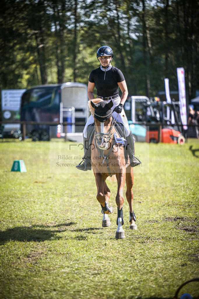 DOS_0142 | Entdecke hochwertige Reitturnierfotos von Foto Oger. Professionell, emotional und authentisch – jetzt Lieblingsmomente im Shop bestellen.Deutschlandweite Turnierfotografie. - Realisiert mit Pictrs.com